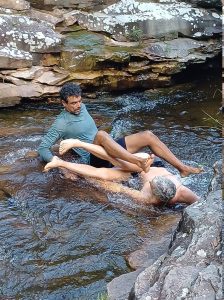 Contact-in-Natura_Chapada-Diamantina_0_1