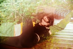 Contact-in-Natura_Chapada-Diamantina_0_10