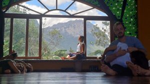 Contact-in-Natura_Chapada-Diamantina_0_12