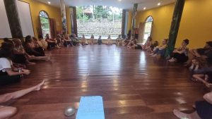 Contact-in-Natura_Chapada-Diamantina_0_13