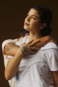 Contact-in-Natura_Chapada-Diamantina_0_15