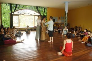 Contact-in-Natura_Chapada-Diamantina_0_16