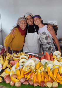 Contact-in-Natura_Chapada-Diamantina_0_18