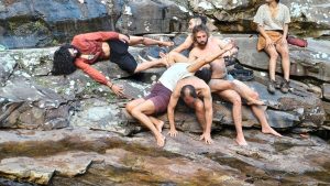 Contact-in-Natura_Chapada-Diamantina_0_2