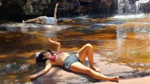 Contact-in-Natura_Chapada-Diamantina_0_4