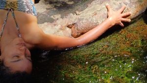 Contact-in-Natura_Chapada-Diamantina_0_5