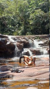 Contact-in-Natura_Chapada-Diamantina_0_6