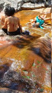 Contact-in-Natura_Chapada-Diamantina_0_7