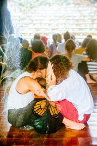 Contact-in-Natura_Chapada-Diamantina_0_8