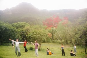 Contact-in-Natura_Chapada-Diamantina_0_9