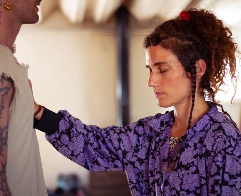 Contact-in-Natura_Flor buzzo_edit