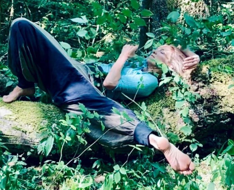 Contact-in-Natura_Manuela_edit