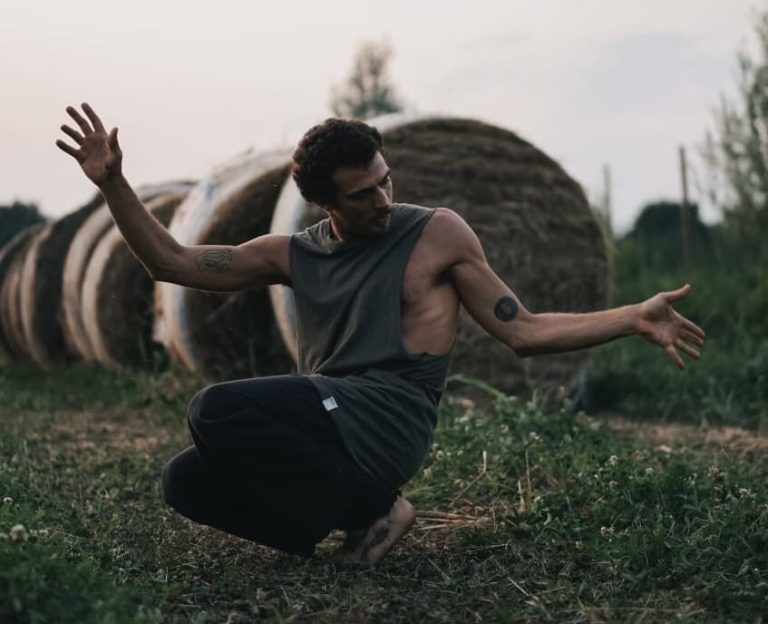 Contact-in-Natura_Pedro Serejo_edit