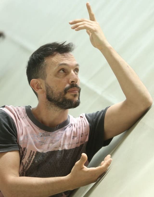 Gabriel-Greca_Contact-in-Natura_professores-2027_001