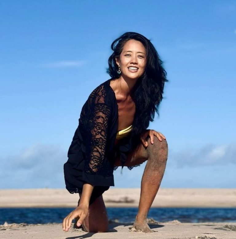 Raquel-Minako_Contact-in-Natura_professores-2027_003
